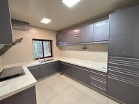 5室3廳4陽(yáng)臺(tái) 滇池民居別墅其他