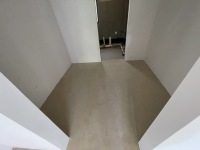 5室3廳2陽臺 中海云麓九里一期別墅臥室