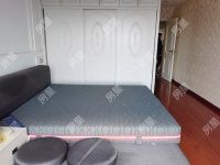 4室2廳2陽臺 新亞洲星辰園臥室