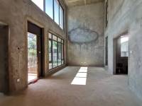 4室3廳4陽臺 華夏瀾臺府別墅其他