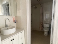 3室2廳2陽(yáng)臺(tái) 新希望希望匯其他