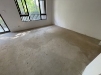 5室3廳2陽臺 中海云麓九里一期別墅餐廳