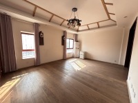 5室3廳4陽(yáng)臺(tái) 滇池民居別墅其他