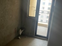 4室2廳2陽臺 恒泰滇池名門壹號院水語自然苑其他