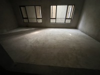 5室3廳2陽臺 中海云麓九里一期別墅其他