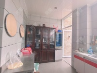 5室2廳1陽臺 滇池時光玉景別墅別墅客廳