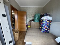 4室2廳2陽臺(tái) 金尚俊園一期臥室