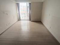 5室2廳2陽臺 中央麗城其他