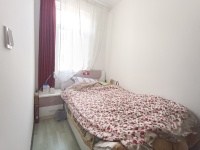 9室3廳2陽臺 鑫苑小區(qū)別墅書房