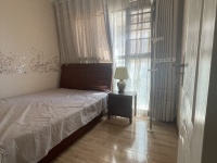 3室2廳2陽(yáng)臺(tái) 新希望希望匯其他