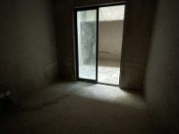 5室3廳2陽臺 中海云麓九里一期別墅其他