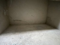 5室3廳2陽臺 中海云麓九里一期別墅其他