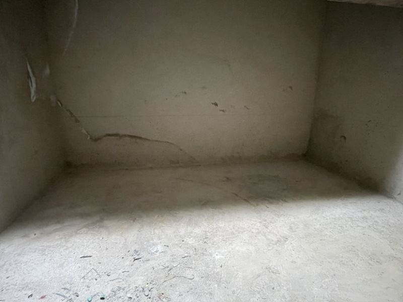 5室3廳2陽臺 中海云麓九里一期別墅其他