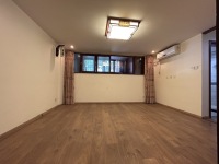 5室3廳4陽(yáng)臺(tái) 滇池民居別墅其他