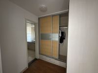 4室2廳2陽臺 水晶俊園臥室