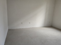 5室2廳2陽(yáng)臺(tái) 綠地海珀瀾庭別墅客廳