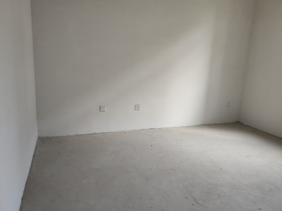 5室2廳2陽(yáng)臺(tái) 綠地海珀瀾庭別墅客廳