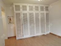 4室2廳2陽(yáng)臺(tái) 鑫安花園臥室