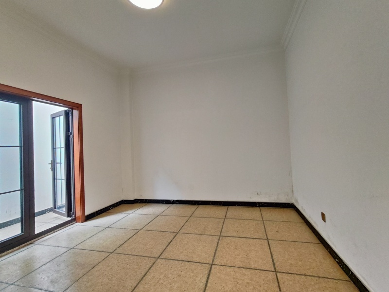 9室6廳4陽臺 奧宸橙郡一期別墅臥室