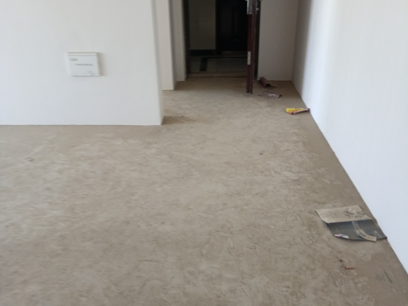 2室2廳1陽臺 金檀客廳