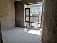 4室3廳4陽臺 華夏瀾臺府別墅其他