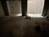 5室3廳2陽臺 中海云麓九里一期別墅其他