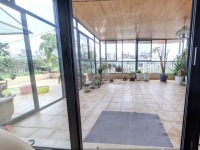 7室2廳2陽臺 金江小區(qū)涵苑別墅自家花園