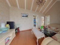 7室2廳2陽臺 金江小區(qū)涵苑別墅其他