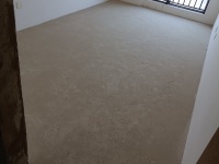 2室2廳1陽臺 金檀戶型圖