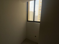 4室2廳2陽臺 恒泰滇池名門壹號院水語自然苑其他