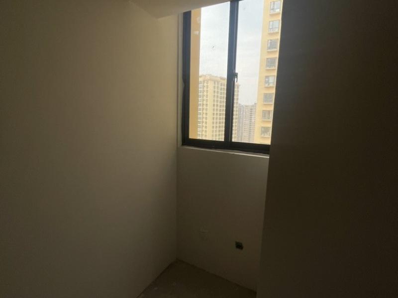 4室2廳2陽臺 恒泰滇池名門壹號院水語自然苑其他