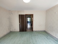 5室2廳2陽(yáng)臺(tái) 滇池依戀別墅廚房