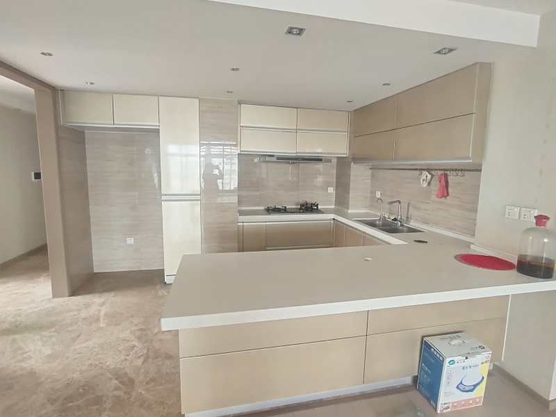 5室2廳2陽臺 中央麗城其他