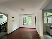 4室2廳1陽臺 滇池衛(wèi)城藍(lán)灣客廳