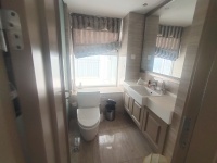 5室2廳2陽臺 中央麗城其他