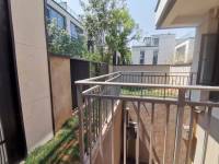 4室3廳4陽臺 華夏瀾臺府別墅其他