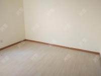 4室2廳2陽(yáng)臺(tái) 鑫安花園臥室