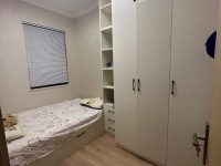 2室2廳1陽臺 江東境界餐廳