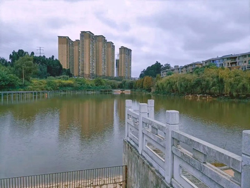 清水佳湖雅居其他