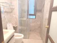 3室2廳2陽(yáng)臺(tái) 碧桂園北城映象雨水苑衛(wèi)生間