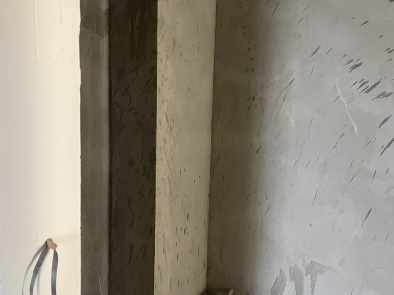 4室2廳2陽臺 恒泰滇池名門壹號院水語自然苑其他