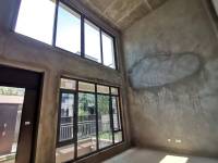 4室3廳4陽臺 華夏瀾臺府別墅其他