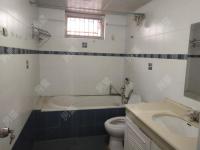 4室2廳2陽(yáng)臺(tái) 鑫安花園衛(wèi)生間