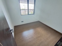 3室2廳2陽(yáng)臺(tái) 碧桂園北城映象雨水苑臥室