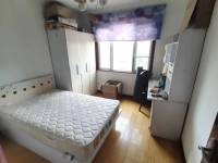 3室2廳2陽臺 世紀(jì)城玉春苑書房