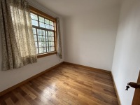 3室2廳1陽臺 金馬鎮(zhèn)政府住宅樓臥室