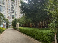 5室2廳2陽臺 中央麗城其他