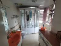 3室2廳2陽臺 世紀(jì)城玉春苑衛(wèi)生間