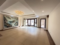 5室3廳4陽(yáng)臺(tái) 滇池民居別墅其他