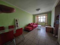 2室2廳1陽(yáng)臺(tái) 西壩新村35號(hào)客廳